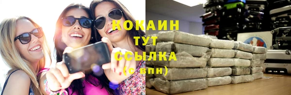 трава Верхний Тагил